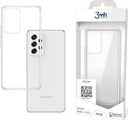 3MK Armor Πολύχρωμη (Galaxy A53)