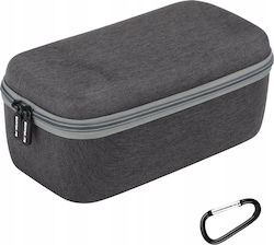 Sunnylife Back Cover Blace (DJI Mavic 3 / 3 Pro / 3 Classic)