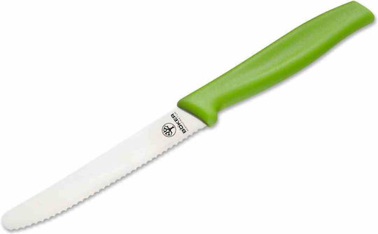 Boker Boker General Use Knife Made of Stainless Steel 10.5cm
