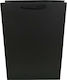 Ziemia Obiecana Чанта за Подарък Черен 32x12x45см.