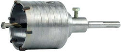 Vorel Диамантени Бормашини Каротажна Машина 60mm До 65mm