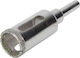 AWTools Ποτηροτρύπανo με Διάμετρο 25mm 60gr