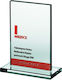 VS Audio Transparente Vorstand Sportpreise