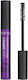 IsaDora 10 Sec High Impact Lift & Curl Mascara für Eisstockschießen & Länge 31 Intense Black 9ml