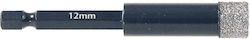 Proline Lochsäge Kernbohrer 12mm