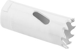 Graphite Ποτηροπρίονο 21mm Graphite Ποτηροπρίονο 21mm