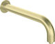 Deante NQS R41K