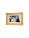 Kodak Frame Wooden