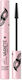 Eveline Ariete Lashes Show Oh! Pretty Mascara Black 10ml