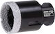 Dedra Διαμαντοκορώνα με Διάμετρο 50mm