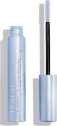 Lumene Blueberry Sensitive Mascara Μαύρο 9ml