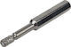 Wolfcraft Diamond Hole Saw