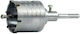 Vorel Diamond Hole Saw for Firebrick