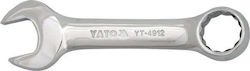 Yato YT-4908 Chei Poligonale Germane cu Dimensiune de la 15mm până la 33mm