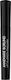 Annemarie Borlind Borlind Lift & Length Mascara Μαύρο 9ml