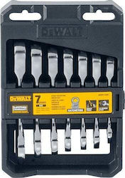 DEWALT DWMT19261-0 Γερμανοπολύγωνο