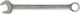 Teng Tools German Polygon 9/16" 1pcs