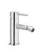 KFA Baterie Bidet Negru