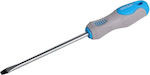 Screwdriver with Length 65mm