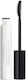 Eau Thermale Avène Couvrance High Tolerance Mascara for volume & Curling Noir 7ml