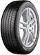 Firestone Roadhawk 2 245/45R19 102Magazin online M+S Vara Anvelopă pentru Pasager Mașină