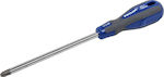 Proline Screwdriver Cross ZR10092