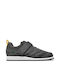 Powerlift 5 Men's Sport Shoes Crossfit Brown