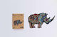 Lemnos Puzzle pentru Copii PuzzleOK