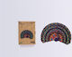 Ξύλινο Παιδικό Puzzle PuzzleOK