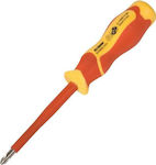 Ergom Screwdriver Cross