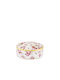 Richard Ginori Porcelain Decorative Box