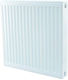 Stelrad Novello Панелен Радиатор Едноколонен 11/500/500 289.82ккал/ч