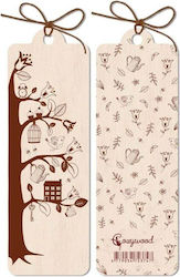 Cozywood 2934