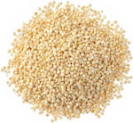 Quinoa 500gr