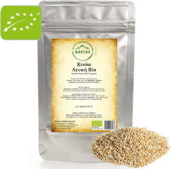 Nostos Pure Quinoa Organic 1000gr