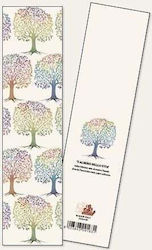 Tassotti Bookmarks 2pcs