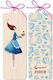 Cozywood Bookmark