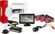 AMiO Car Reverse Camera for