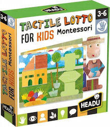 Kids Puzzle Farm for 3+ years+ Years Headu Kids Puzzle Farm for 3+ years+ Years Headu