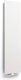 Stelrad Vertex Σώμα Καλοριφέρ Πάνελ Δίστηλο 22/300/2000 1021.68kcal/h