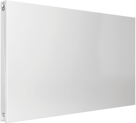Stelrad Planar Corp de Calorifer Panel Bistâlp 22/600/1000 1405.24kcal/h