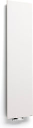 Stelrad Vertex Panel Column Radiator 22/2000x500 1702.8 kcal/h