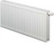 Stelrad Compact Panel Radiator Body Double-column 22/600/800 958.9kcal/h