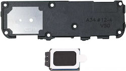 Ηχείο για Samsung Galaxy A34 5G Ηχείο για Samsung Galaxy A34 5G