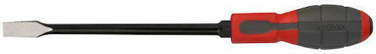 Kuźnia Sułkowice Screwdriver