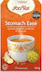 Yogi Tea Organic Product Black Tea 17 Bags