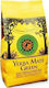 Yerba Mate Μάτε Τσάι 200gr με Άρωμα Φρούτα