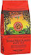 Yerba Mate Mate Ceai 400gr 1buc