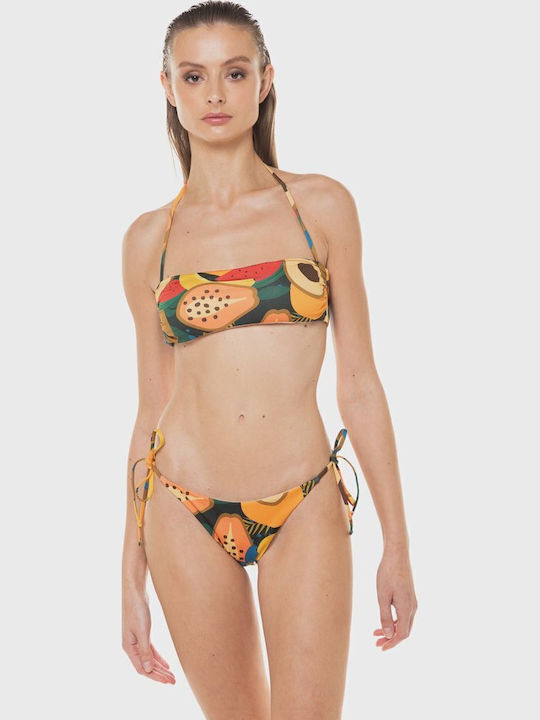 Bikini Slip