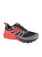 Inov-8 Trailfly Sport Shoes Multicolour